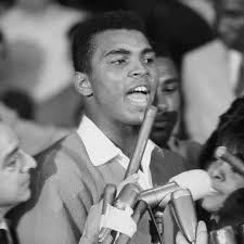 Karim Kidd's Instagram, Twitter & Facebook