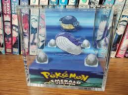 How To Evolve Wailmer Into Wailord In Pokemon Black 2 & White 2 | Unova  Pokedex - Youtube