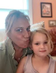 Outdoor Adventures with Ron Masters