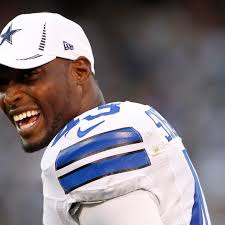 Gerald Sensabaugh Retires As A Dallas Cowboy