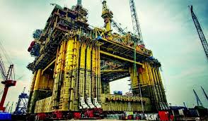 It was formerly known as malaysia shipyard and engineering sdn bhd. Shoosetsu