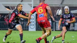 Poule 1 poule 2 poule 3 poule 4. Federale 1 Des Leaders Bien Accroches A Leur Place Le Joli Coup De Nice Et Nantes A L Affut Federale 1 2018 2019 Rugby Rugbyrama