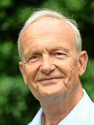 Bundestagswahl 2021 in Lübeck