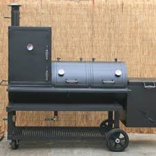 Check spelling or type a new query. Lee Cowen True Texas Pits Houston Tx