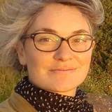 Knowledge from Erika Salem