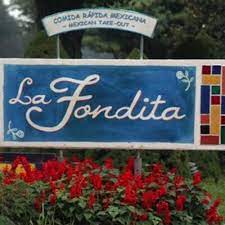 La fondita is a restaurant located in amagansett, new york at 74 montauk highway. La Fondita Fonditahamptons Twitter