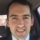 Casey Kline Email & Phone Number