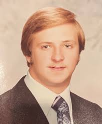 Best High School Wrestler