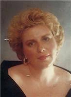 Katie Clark Obituary (1962