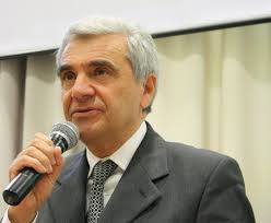 Presupposti Culturali per la tutela dell'Ambiente” giovedì a Casale  Monferrato