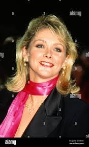 Rita Stroud's Instagram, Twitter & Facebook