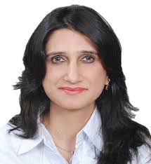 BW Businessworld Women Entrepreneurs Summit and Awards 2020