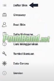 Skin tools pro apk android vesion terbaru dari 4.0.1 dapat gratis mengunduh apk kemudian pasang di ponsel android. Download Tool Skin Ff Free Fire Apk Config Pro Terbaru 2021