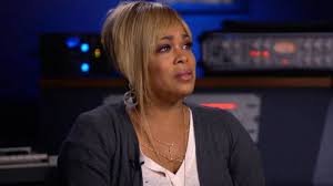 Summer hair colors latest trends for 2021. Tlc S Tionne T Boz Watkins On Living With Sickle Cell Disease Abc News