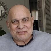 New Braunfels Obituaries