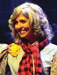 MONTCLAIR CENTER BID