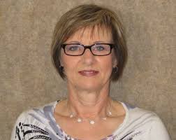 40th Annual General Meeting