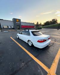 Jarvis Terrell (@lowprofile_abn) · Instagram photos and videos