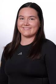 Olivia Thurman's Instagram, Twitter & Facebook