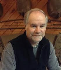 The Pope and Young Club Announces Election Results