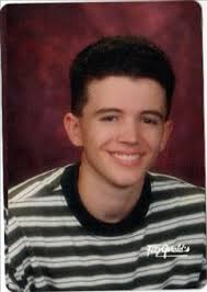 Jason Pidone Obituary