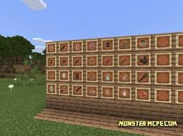 Download Minecraft Pe 1 1 0 9 For Android Minecraft Pocket Edition 1 1 0 9 Minecraft Minecraft Pe The New Minecraft