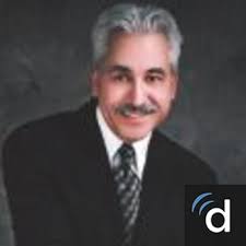 Dr. Samuel A. Botta, MD