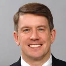 Mark Hurley battles to end his relationship with his billionaire investor