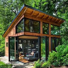Tiny House In 2020 Tiny House Cabin Architecture House Tiny House Design