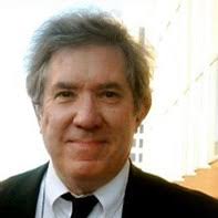 Warren Walter Lenhart