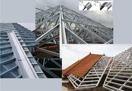 085370366883 harga pasang plafon gypsum per meter persegi sumber hargagypsum99.blogspot.com. Atap Dan Plafon Modern Baja Ringan Gypsum Dan Pvc Lebih Praktis