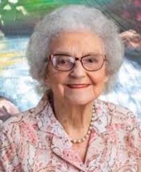 Memorial Funeral Directory