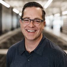 One-on-One Leadership Coaching