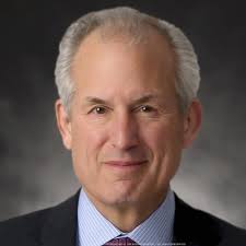 Machinists defy government opposition, move closer to unionizing Boeing's  South Carolina plant