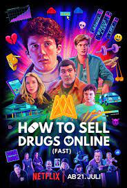16 * filme günstig kaufen: How To Sell Drugs Online Fast Alle Serienposter Zu Deiner Lieblingsserien Kostenlos Zum Download