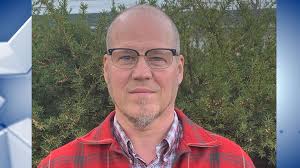 Andrew Herman's Instagram, Twitter & Facebook