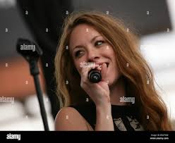 Layne hi-res stock photography and images