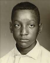 Obituary information for James Braddy