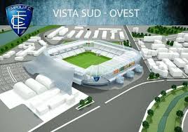 Epingle Sur Actualite