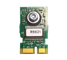 Trusted platform module (tpm, also known as iso/iec 11889) is an international standard for a secure cryptoprocessor, a dedicated microcontroller designed to secure hardware through integrated. 0r9x21 Dell Trusted Platform Module Poweredge R630 R730xd M630 Server