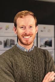 Ryan Spragg's Instagram, Twitter & Facebook