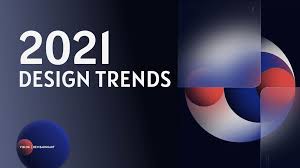 7 Inspiring Graphic Design Trends For 2021 Vectornator Blog After months of quarantine and isolation brought on by the global pandemic, we look at 2021 with high hopes and cautious optimism.