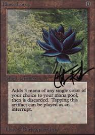 English/ascii characters only) card type Magic The Gathering Wikipedia