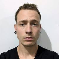 300+ "Ismael Moreno" profiles