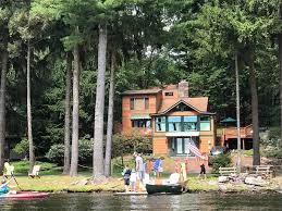 Each of our poconos cabins has its own distinct rustic mountain charm and is furnished with natural hardwood furniture that has been handcrafted in the usa. The 10 Best Pocono Mountains Region Cabins Cabin Rentals With Photos Tripadvisor Vacation Rentals In Pocono Mountains Region Pa