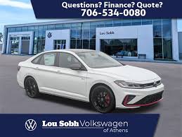 Image result for Pure White 2020 GLI