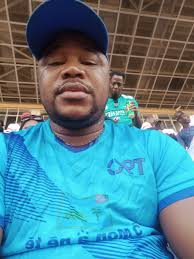 A team that is united and knows its targets will always succeed,  henceforth, let's unite and make River Cess proud; just like we did in  2007. To me, Winning isn't too complicated