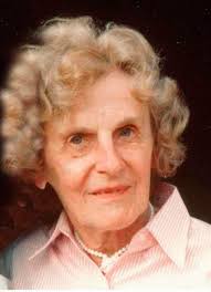 Mary Leto Family History & Historical Records