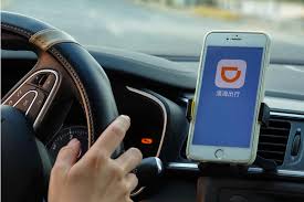 Didi global (nyse:didi) took a risk with its recent ipo. Didi Stock Should You Buy Into This New Ipo Nyse Didi Seeking Alpha