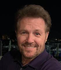 Walker, Texas Ranger" Skyjacked (TV Episode 1994)